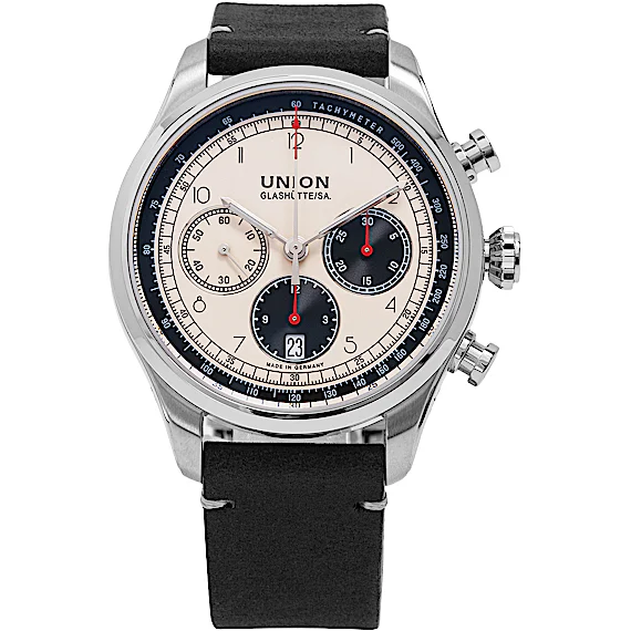 Union Glashütte Belisar D009.427.16.262.00 Union Glashütte Belisar D009.427.16.262.00