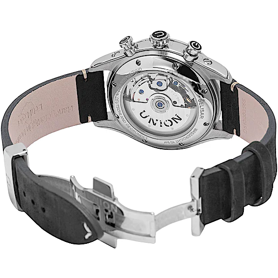 Union Glashütte Belisar D009.427.16.262.00 Union Glashütte Belisar D009.427.16.262.00