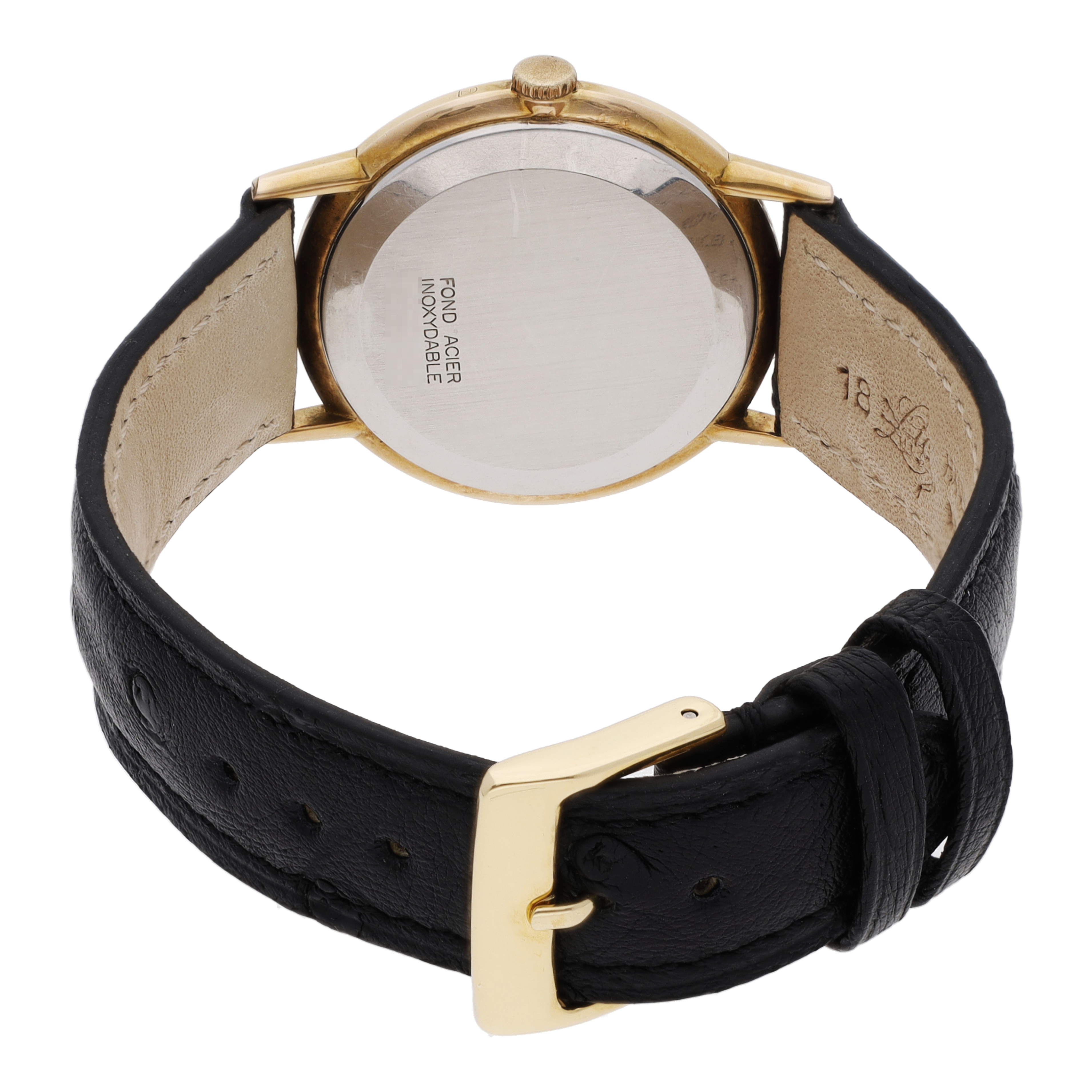 vintage an・an no.16 5d1ee313-2a77-43bd-8939-