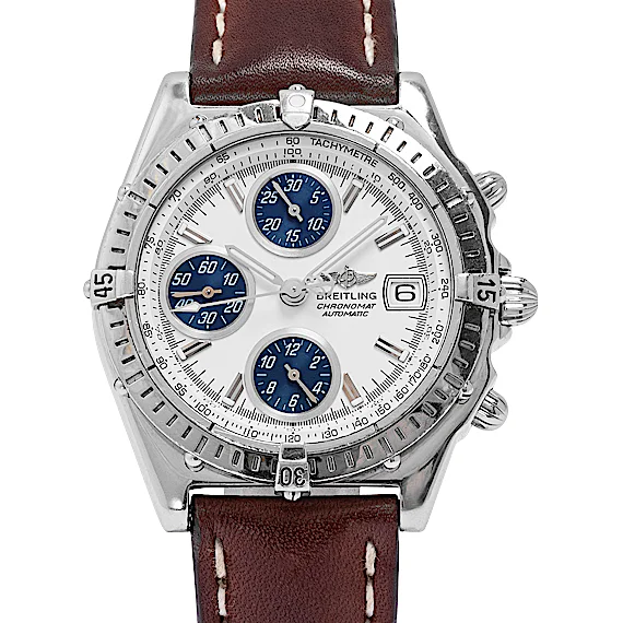 Breitling Chronomat A13050.1 Breitling Chronomat A13050.1