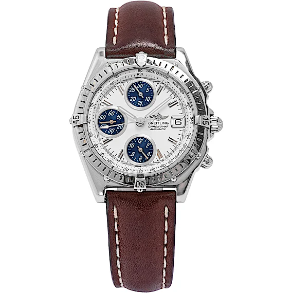 Breitling Chronomat A13050.1 Breitling Chronomat A13050.1