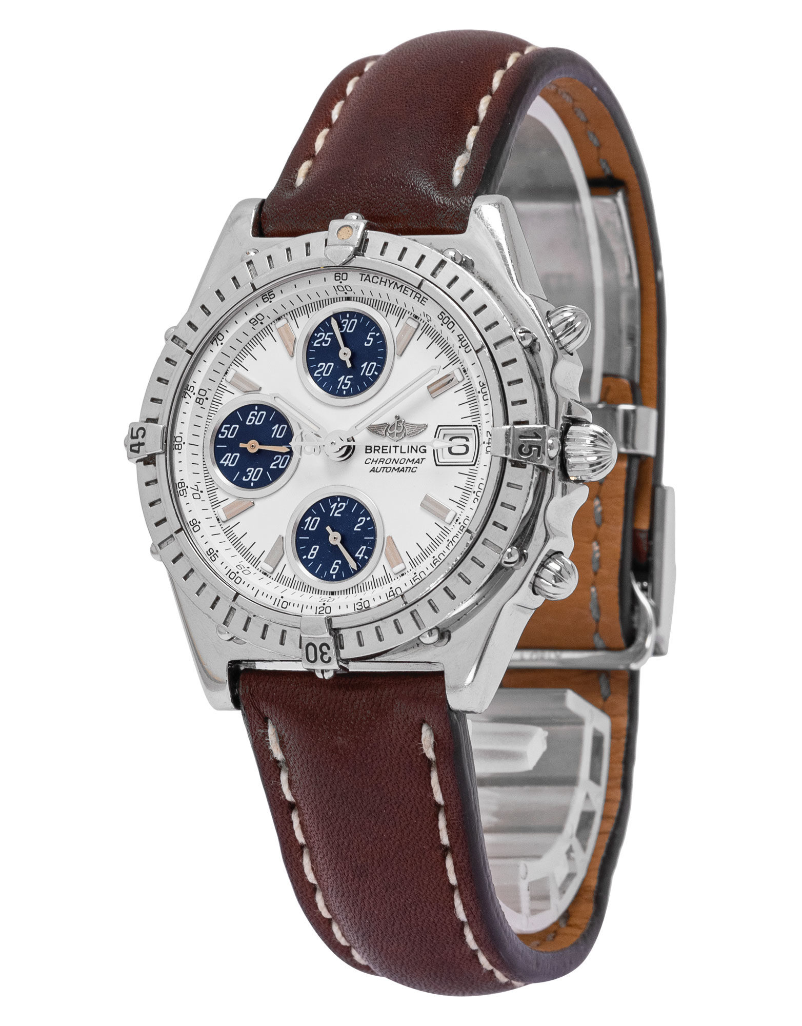 Breitling Chronomat A13050.1