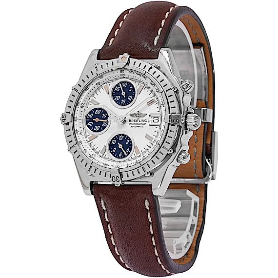 Breitling Chronomat A13050.1 Breitling Chronomat A13050.1