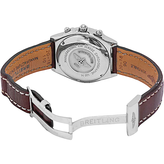 Breitling Chronomat A13050.1 Breitling Chronomat A13050.1