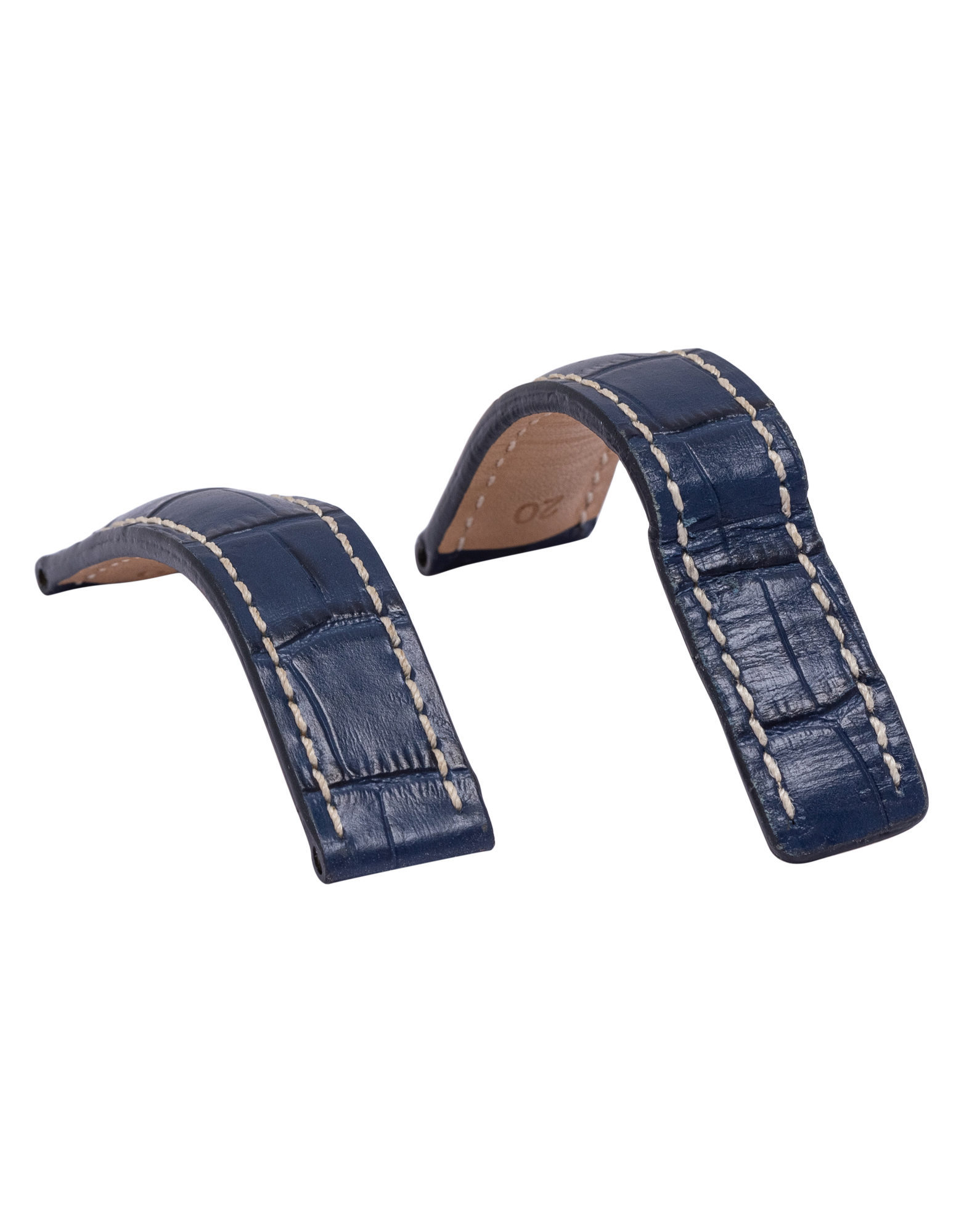 Breitling Chronomat A13050.1