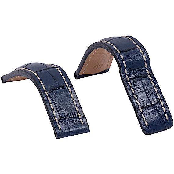 Breitling Chronomat A13050.1 Breitling Chronomat A13050.1