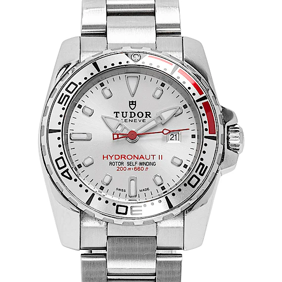 Tudor Hydronaut 24060 Tudor Hydronaut 24060