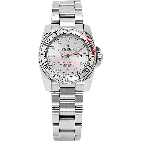 Tudor Hydronaut 24060 Tudor Hydronaut 24060