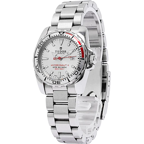 Tudor Hydronaut 24060 Tudor Hydronaut 24060