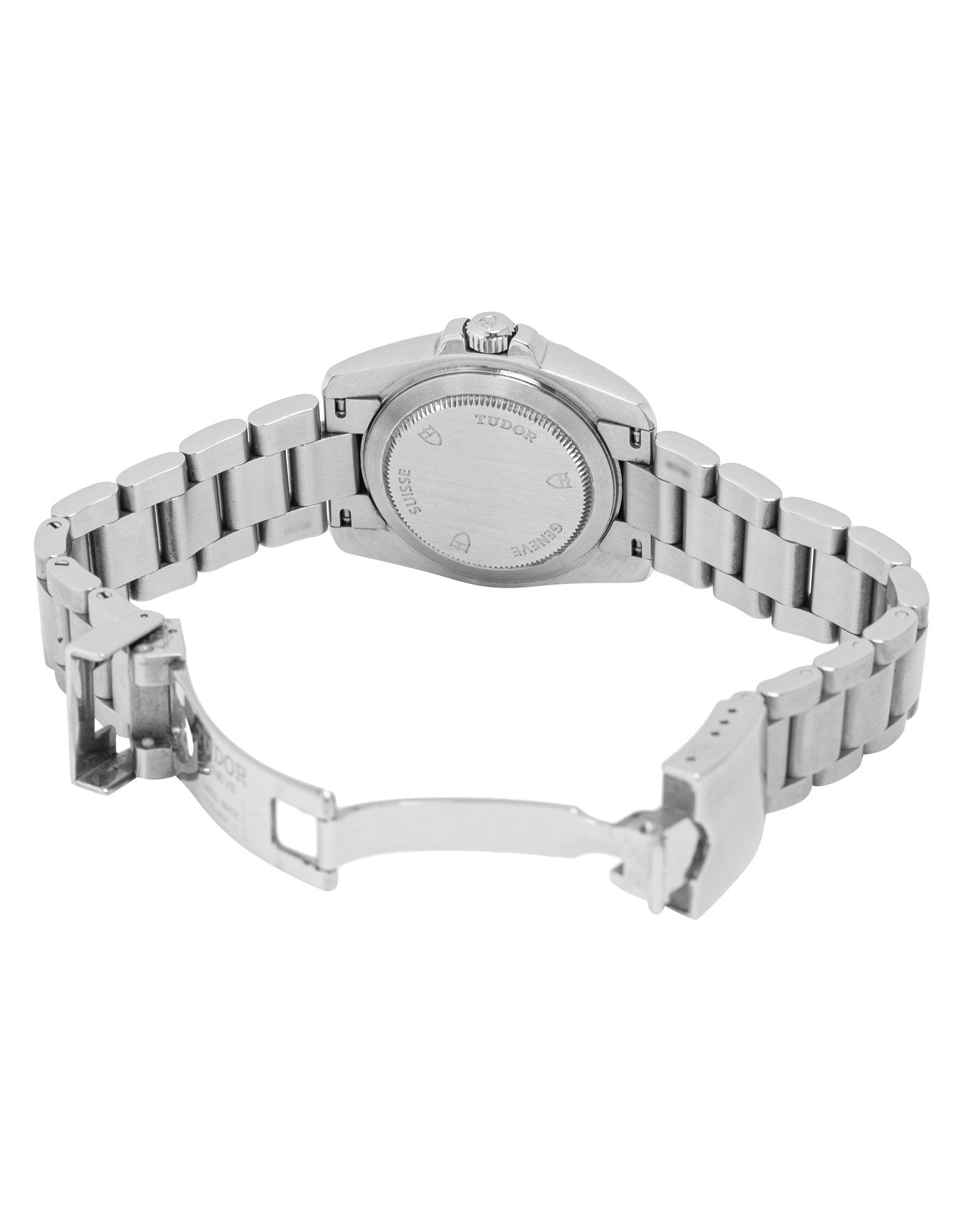 Tudor Hydronaut 24060