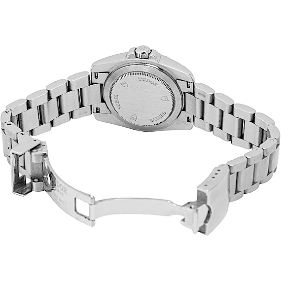 Tudor Hydronaut 24060 Tudor Hydronaut 24060