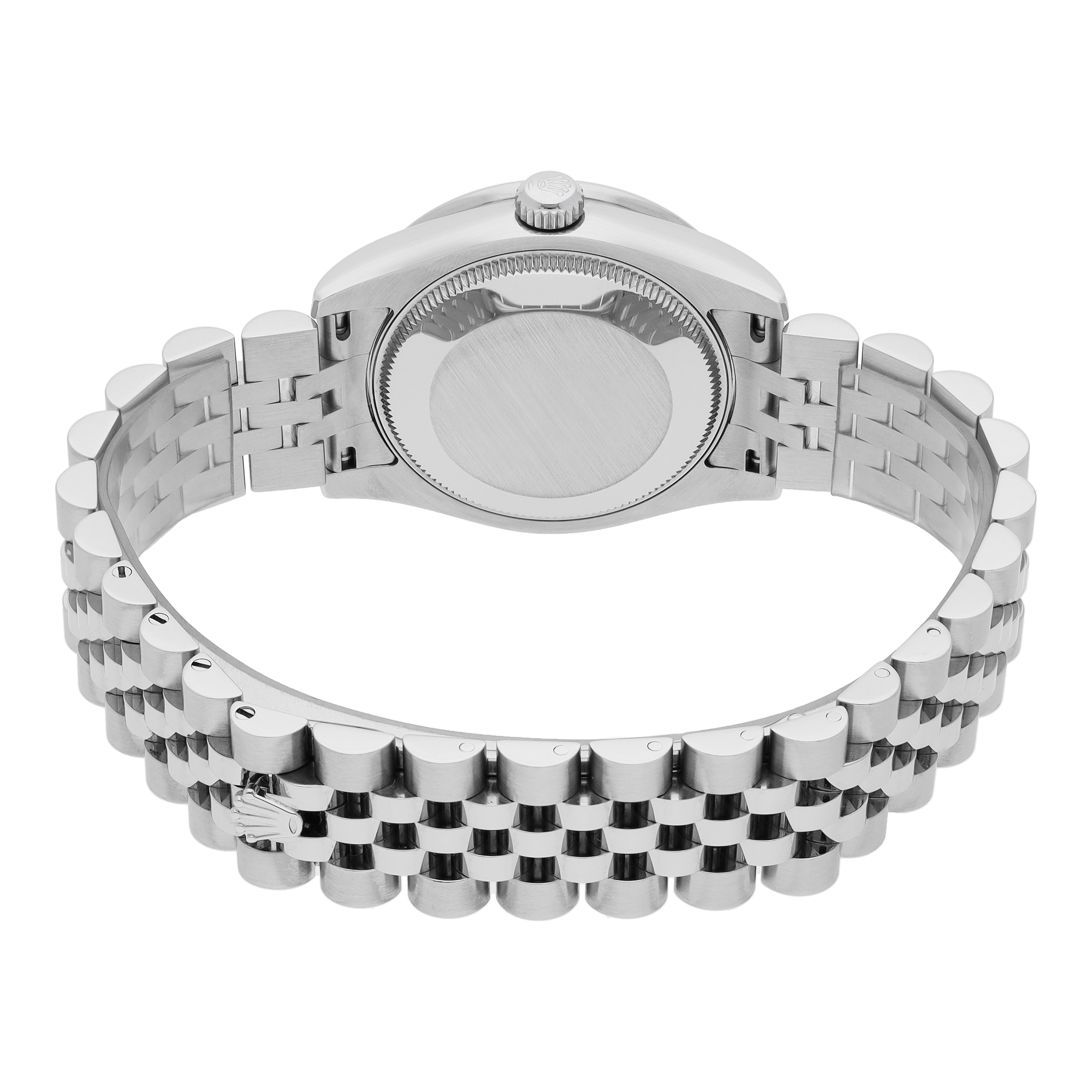 Rolex Datejust 178384