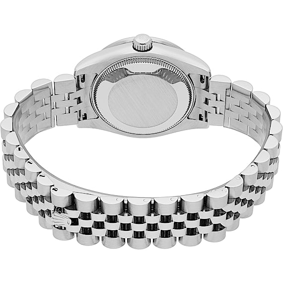 Rolex Datejust 178384 Rolex Datejust 178384