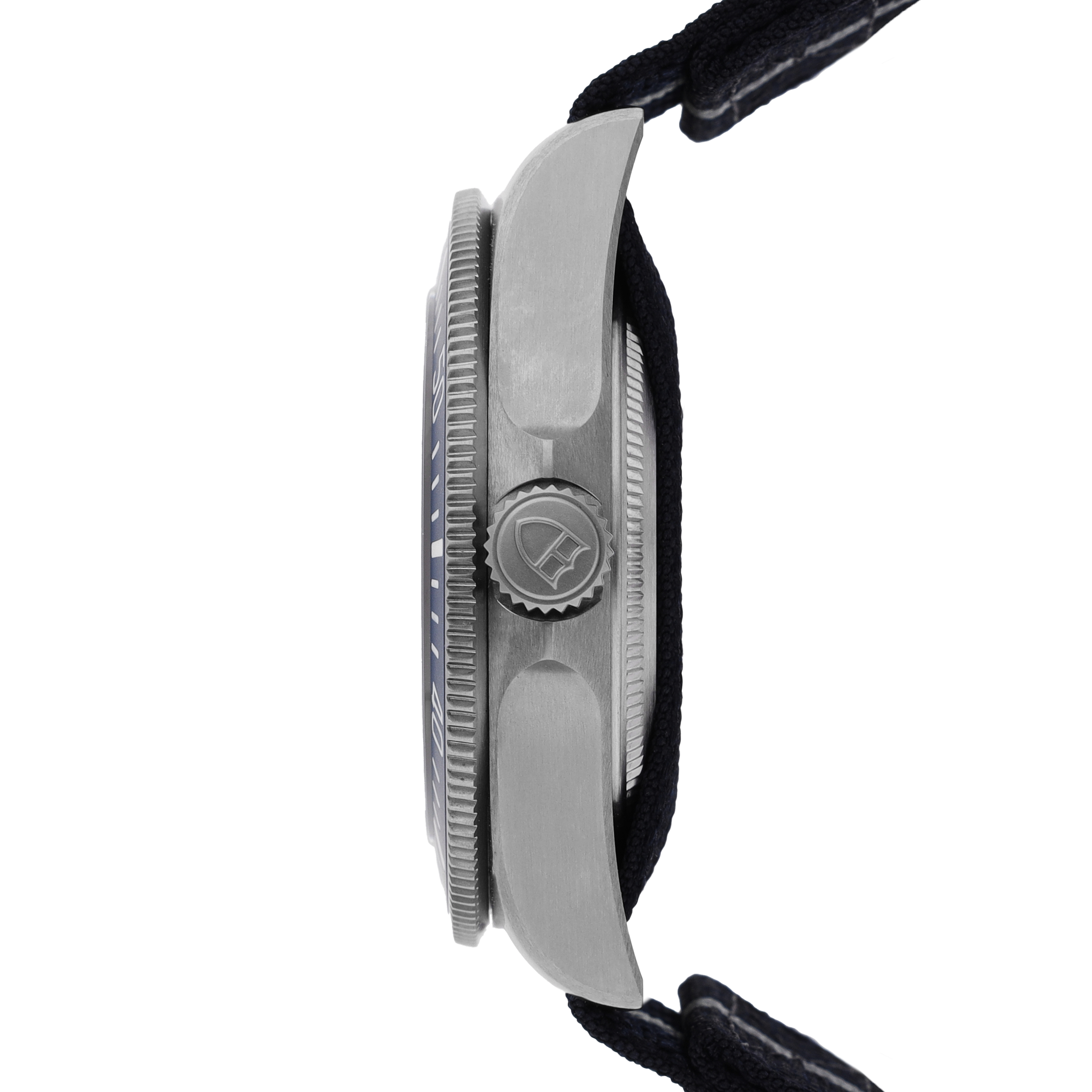 Tudor Pelagos 25707B/22