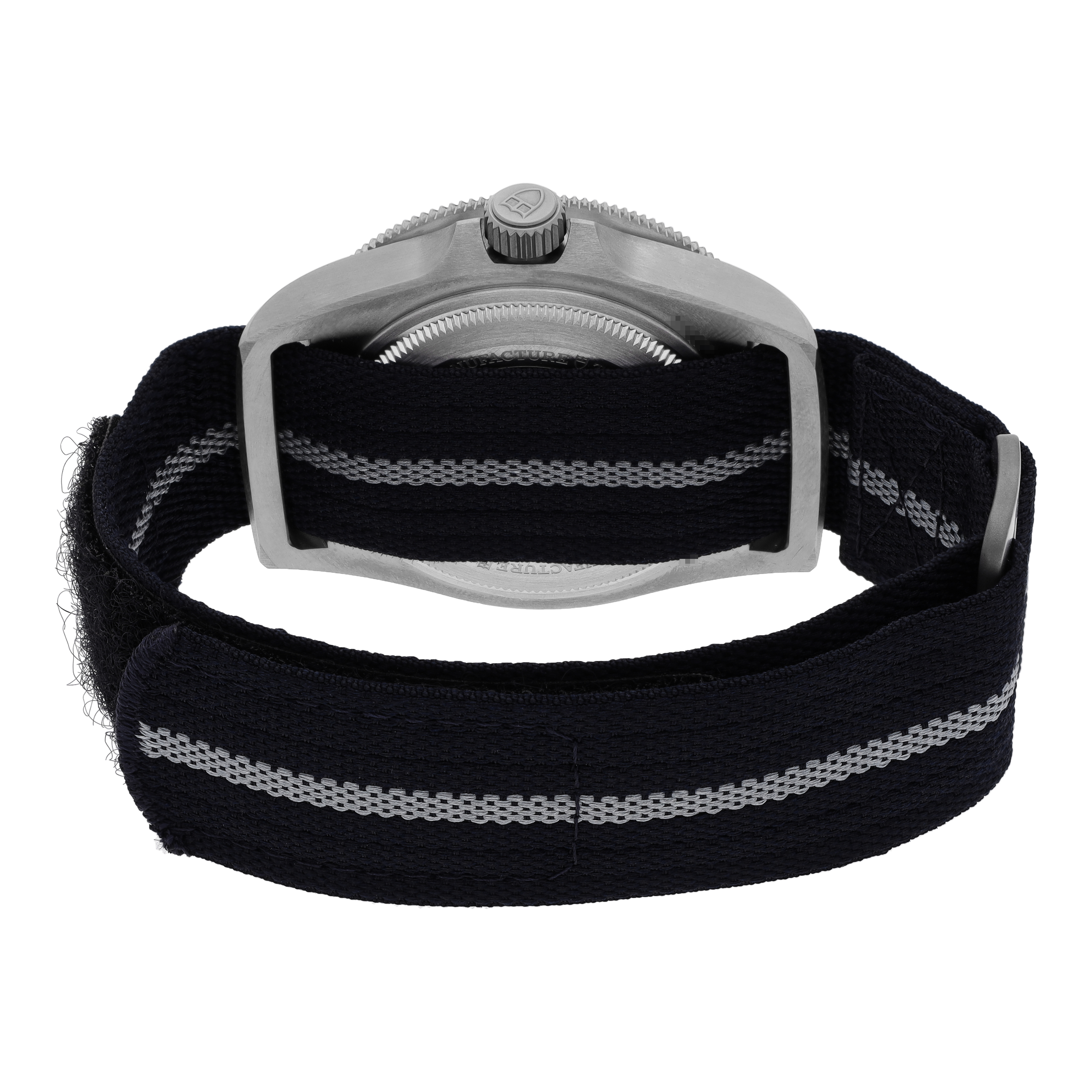 Tudor Pelagos 25707B/22