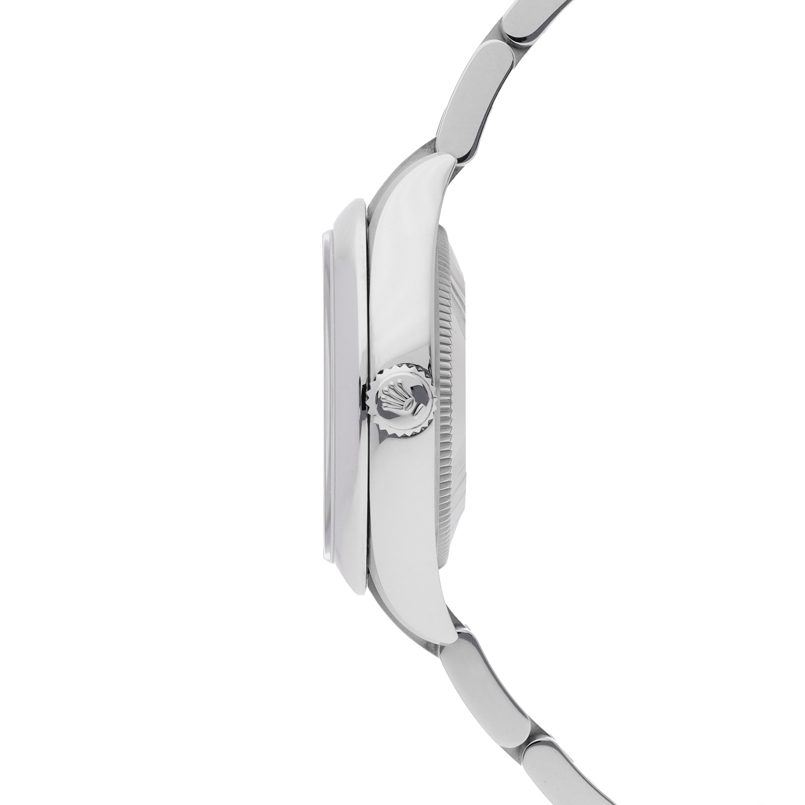 Rolex Oyster Perpetual 277200