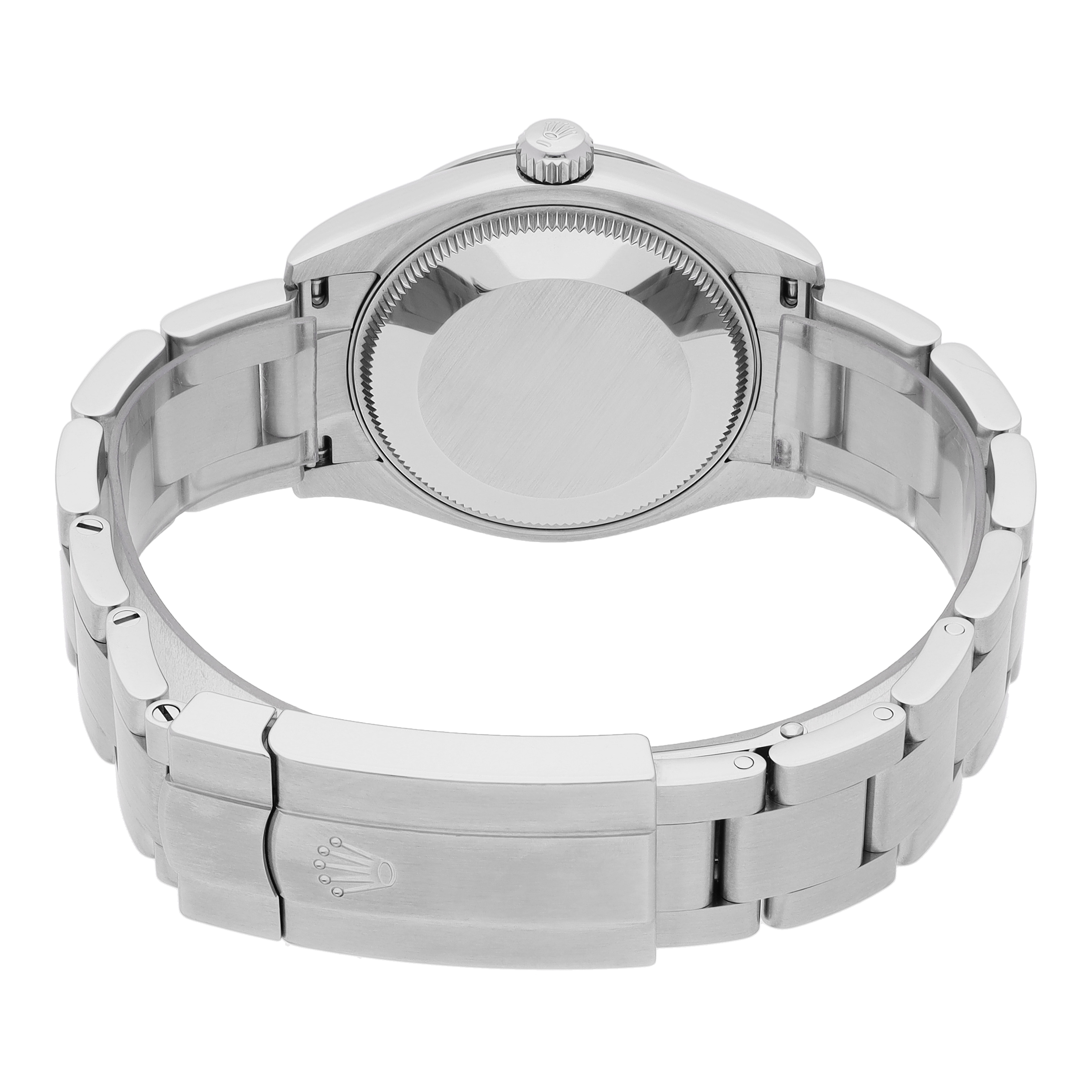 Rolex Oyster Perpetual 277200