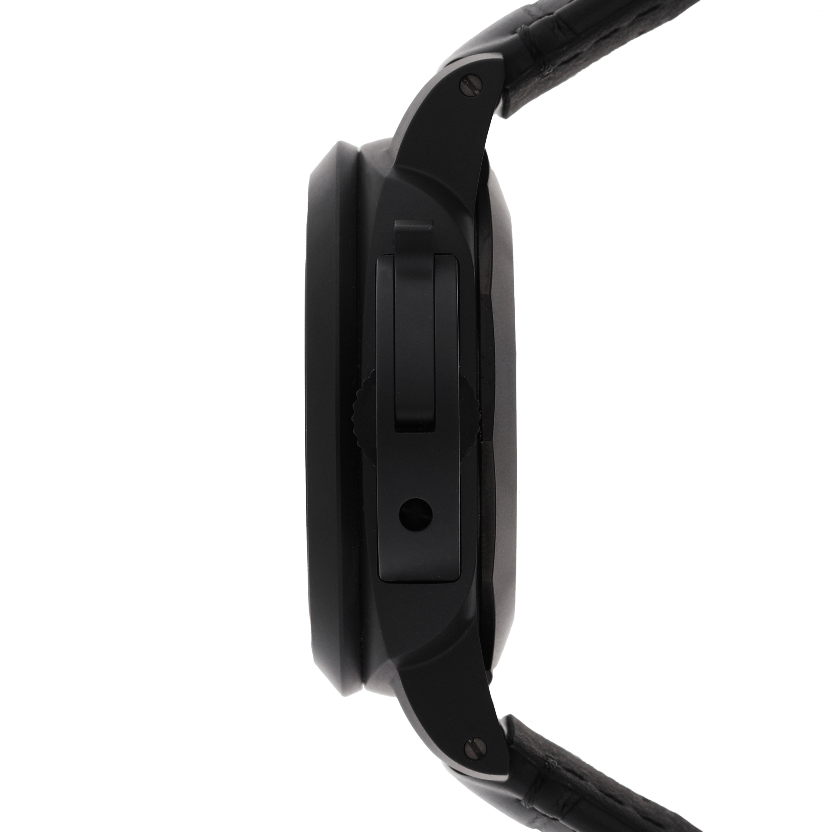 Panerai Luminor PAM01298