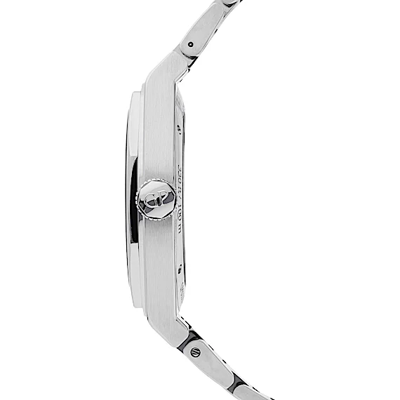 Girard Perregaux Laureato 81010-11-3153-1CM Girard Perregaux Laureato 81010-11-3153-1CM