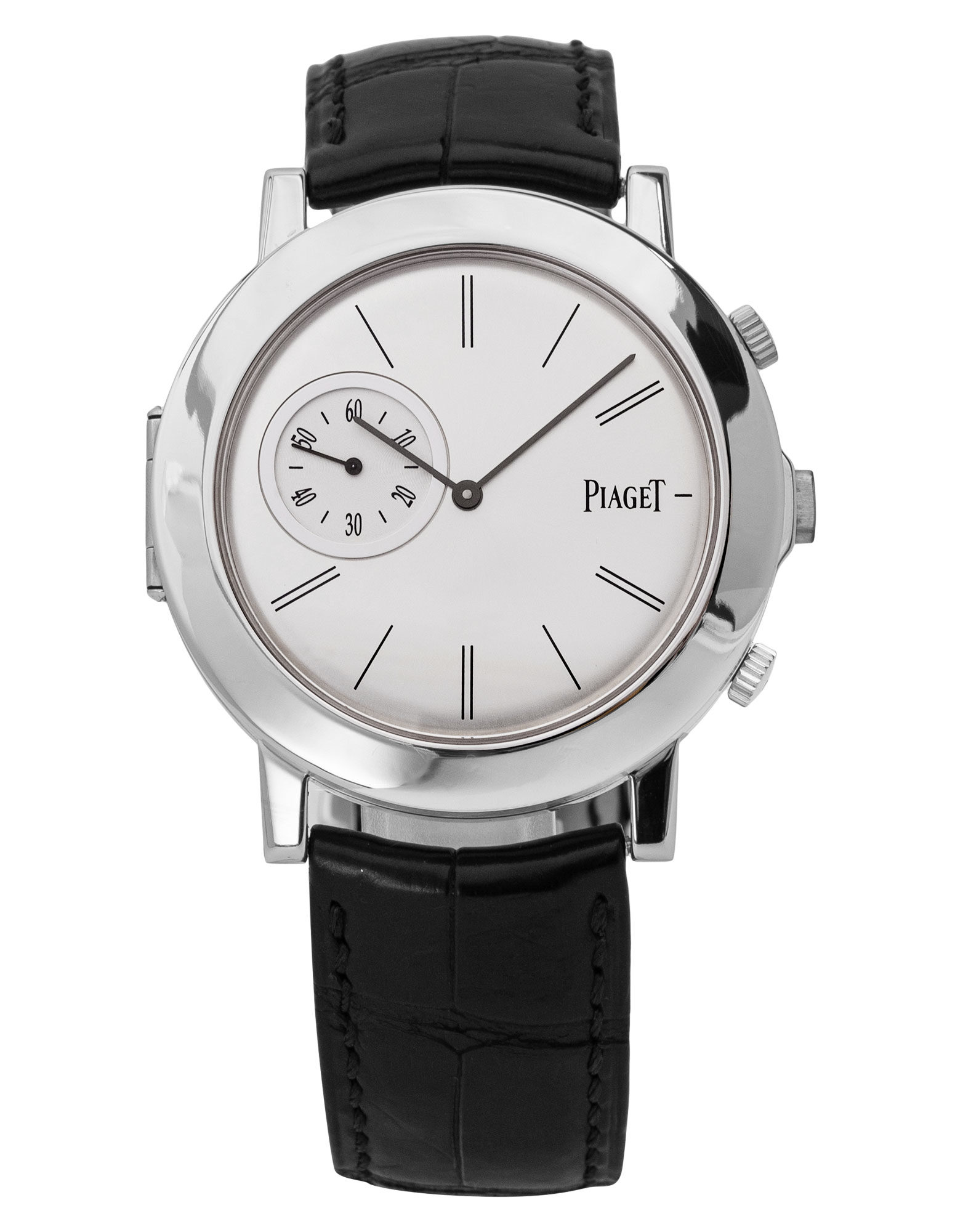 Piaget Altiplano G0A35152