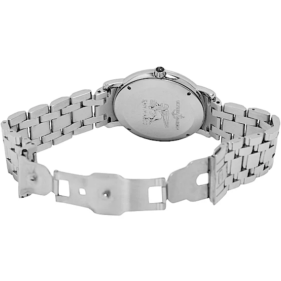 Ulysse Nardin San Marco 133-77-9 Ulysse Nardin San Marco 133-77-9