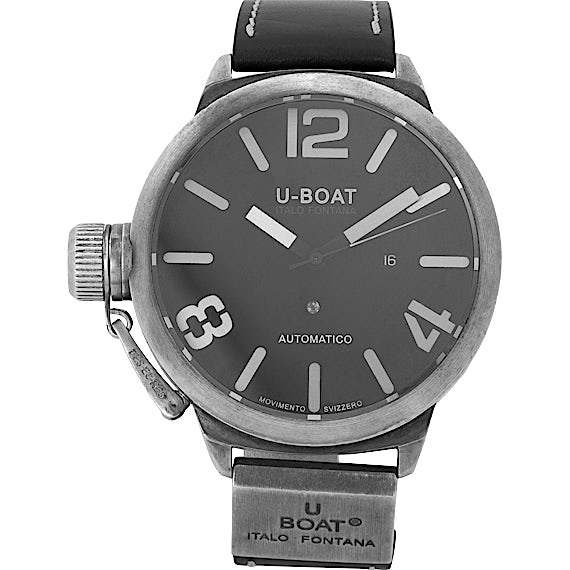 U-Boat Classic 4553 AB-AS-A925  U-Boat Classic 4553 AB-AS-A925