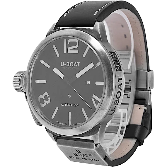 U-Boat Classic 4553 AB-AS-A925 U-Boat Classic 4553 AB-AS-A925