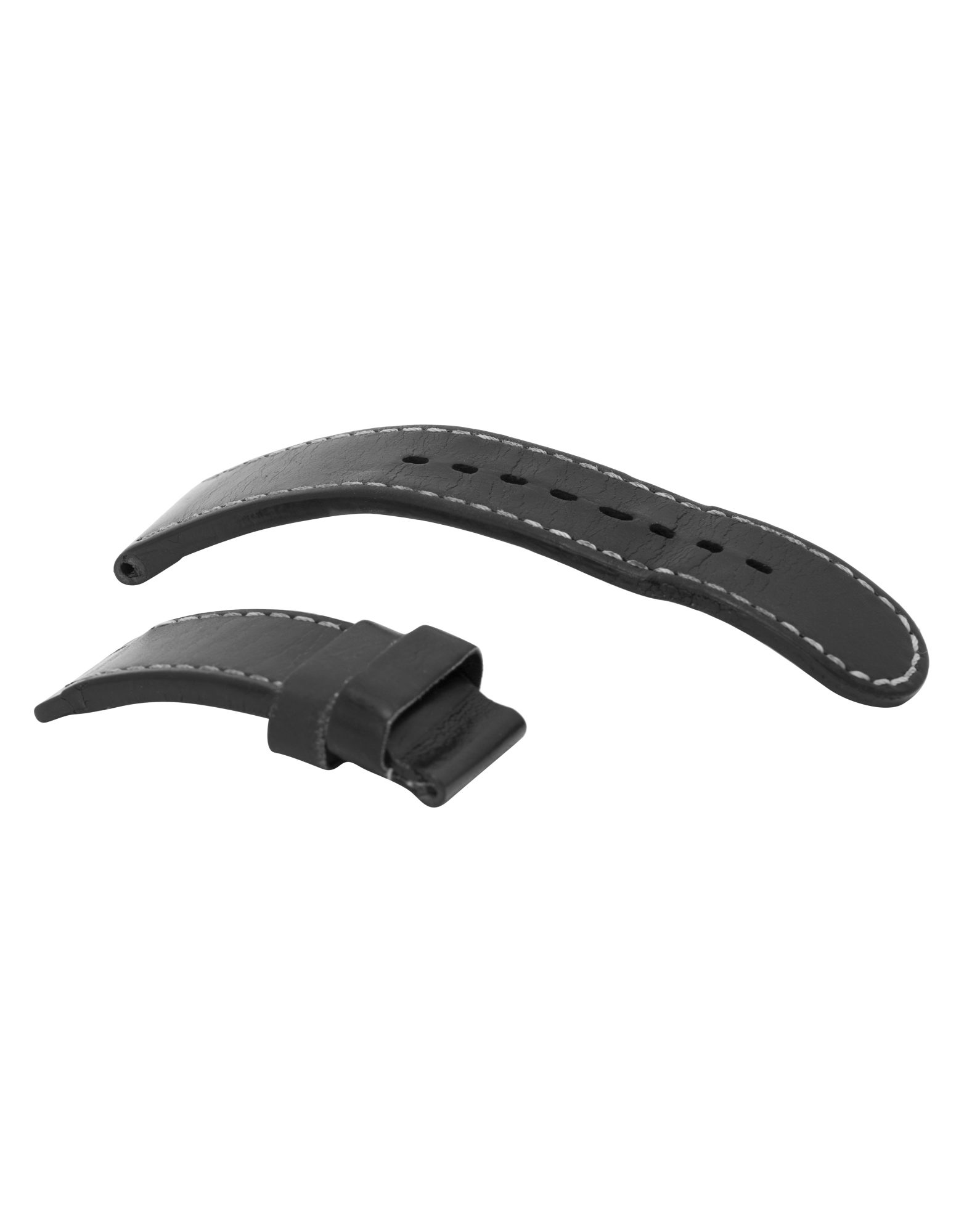 U-Boat Classic 4553 AB-AS-A925