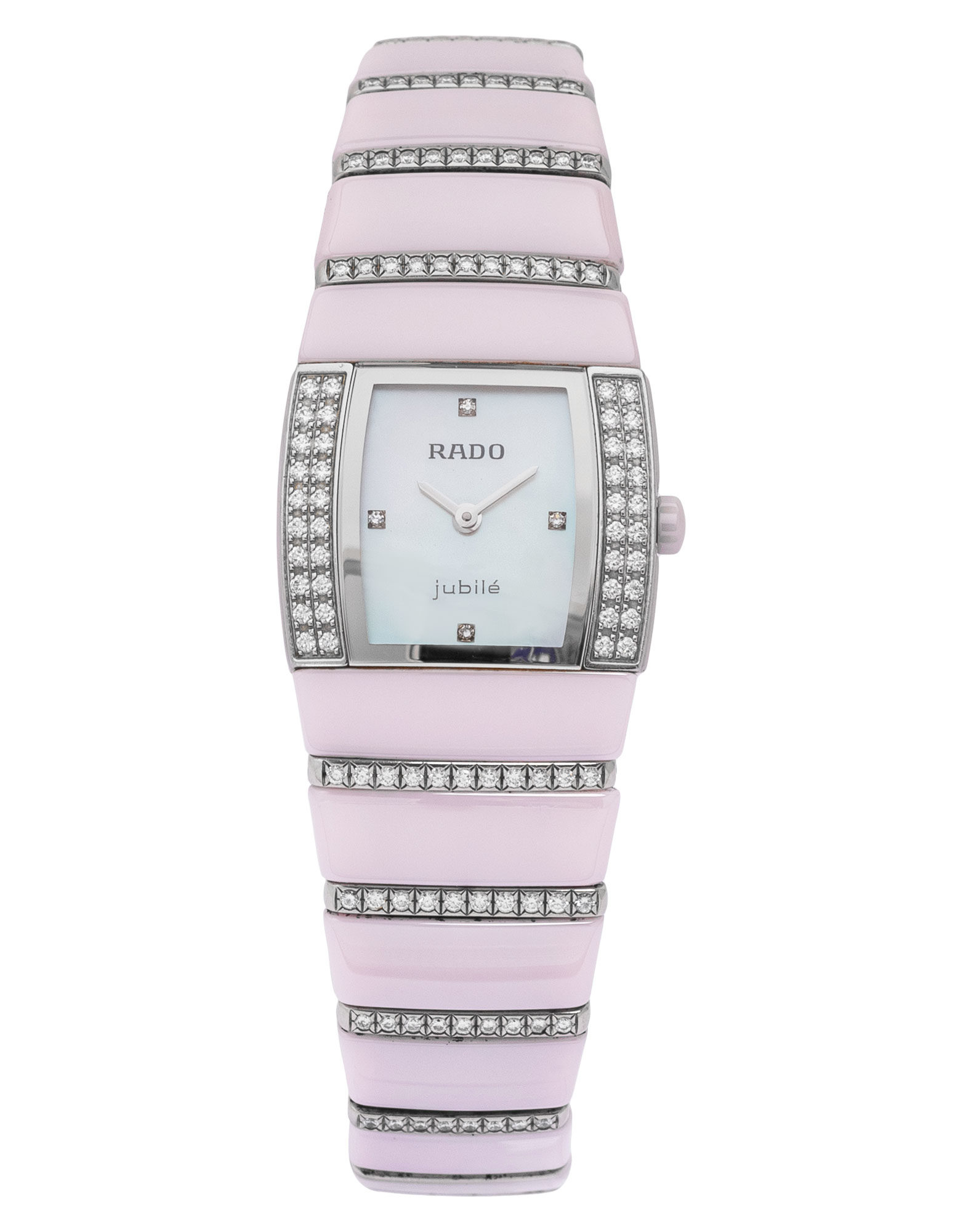 Rado Sintra R13652901