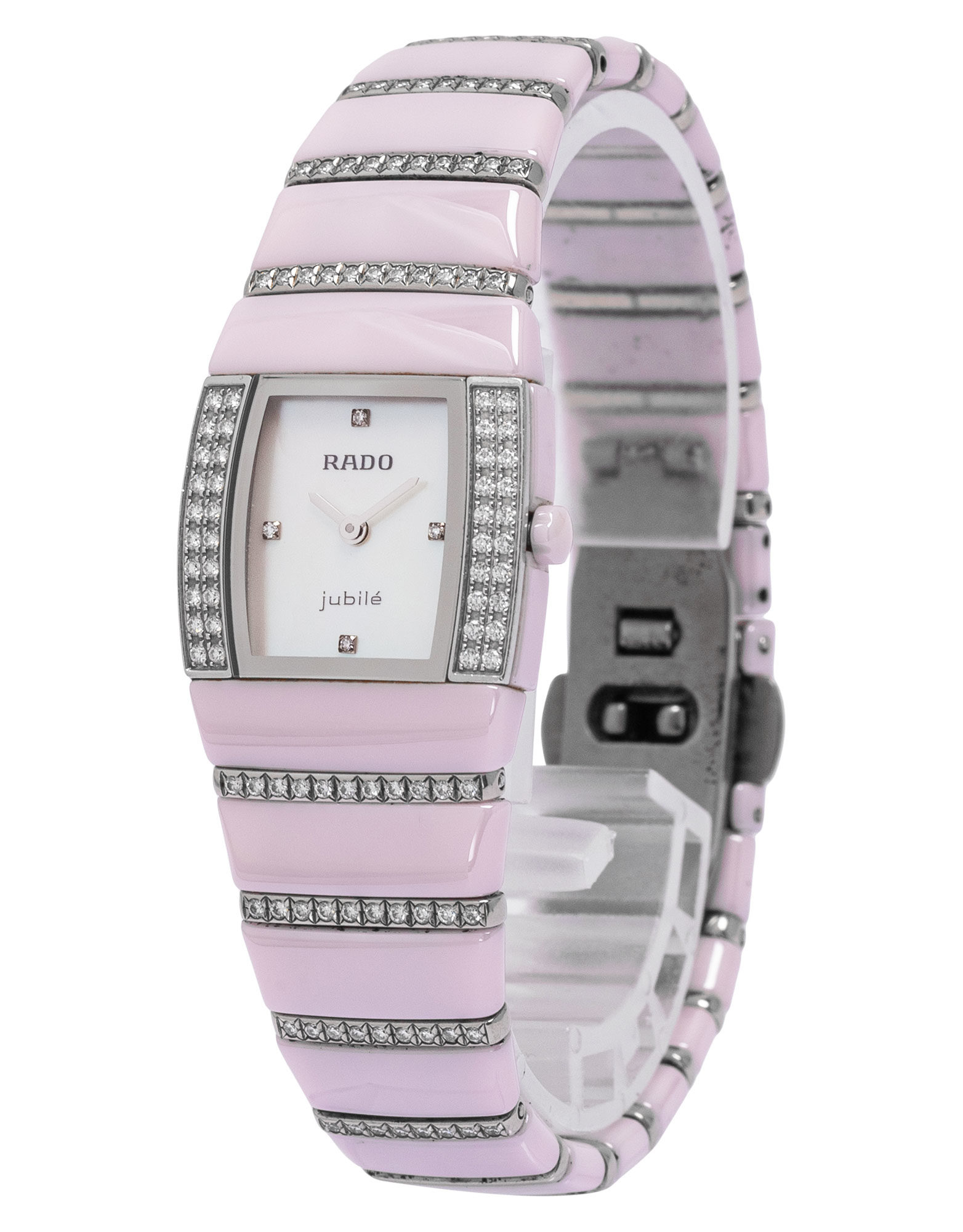 Rado Sintra R13652901
