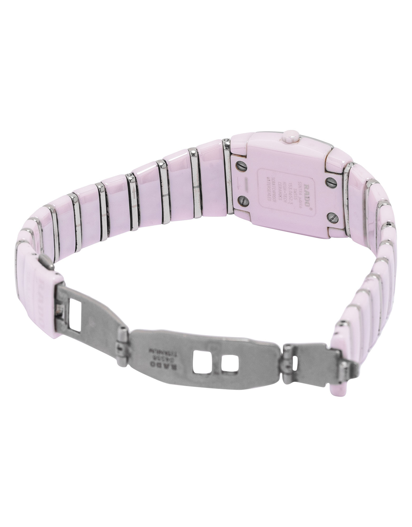 Rado Sintra R13652901