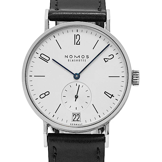 Nomos Tangente 107 Nomos Tangente 107