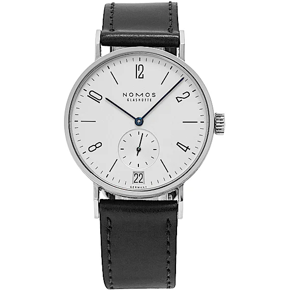 Nomos Tangente 107 Nomos Tangente 107