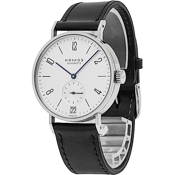 Nomos Tangente 107 Nomos Tangente 107