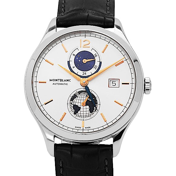 Montblanc Heritage 113799 Montblanc Heritage 113799