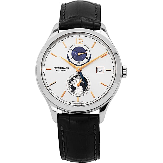 Montblanc Heritage 113799 Montblanc Heritage 113799