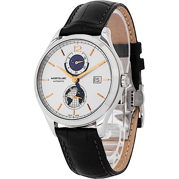 Montblanc Heritage 113799 Montblanc Heritage 113799