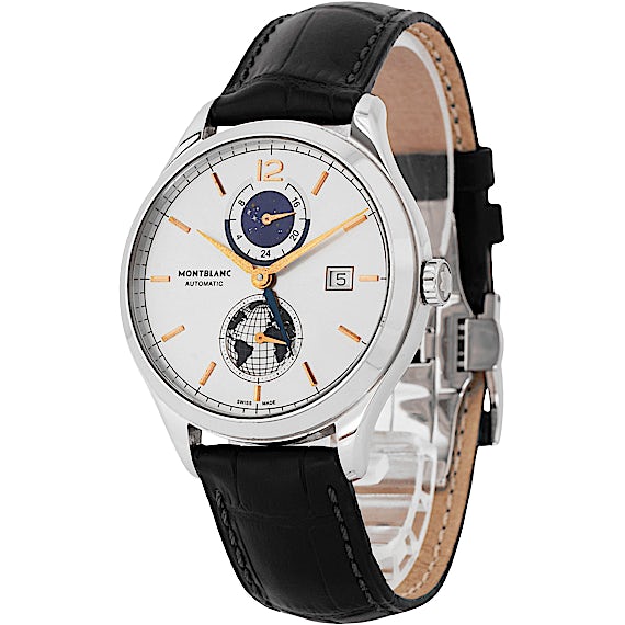 Montblanc Heritage 113799 Montblanc Heritage 113799