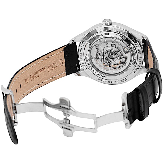 Montblanc Heritage 113799 Montblanc Heritage 113799