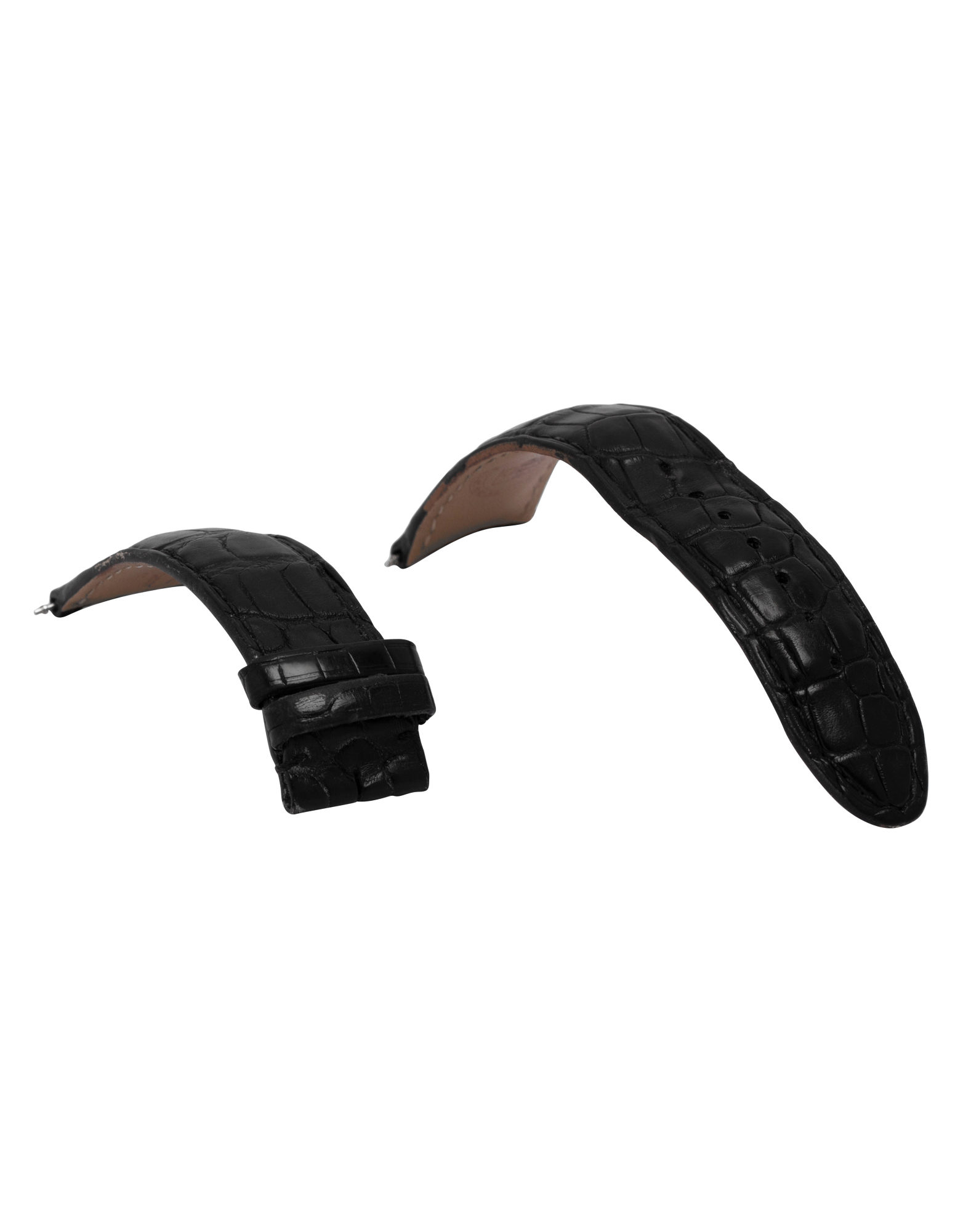 Montblanc Heritage 113799