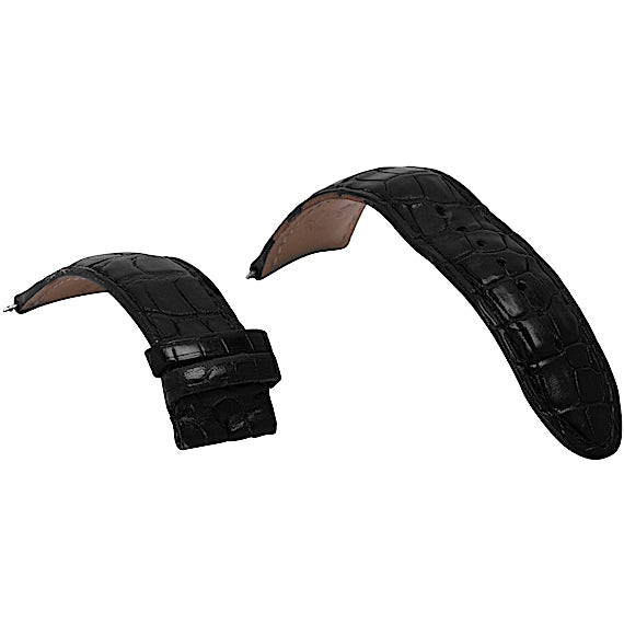 Montblanc Heritage 113799 Montblanc Heritage 113799