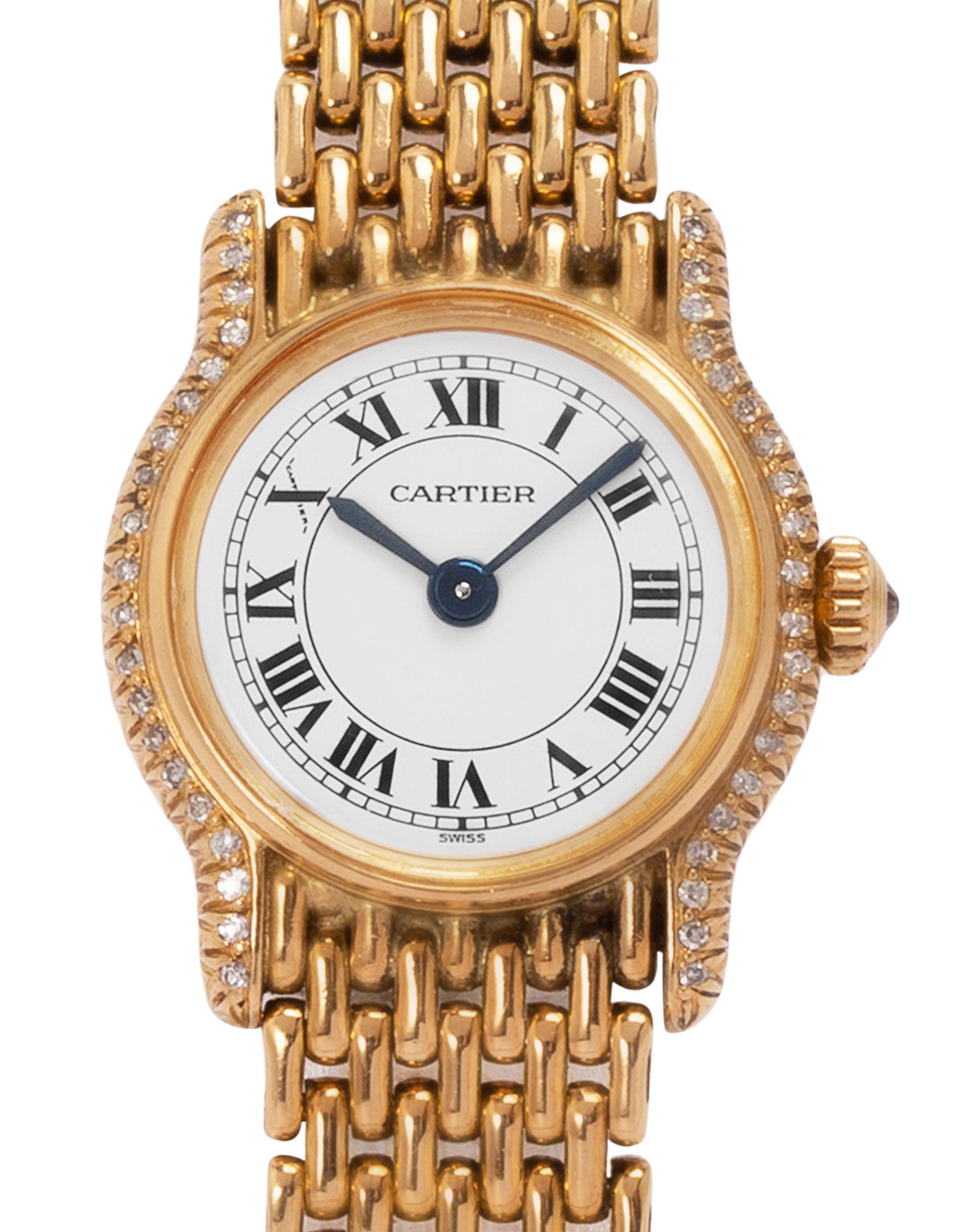 V64957_1.jpg?w=1200&auto=