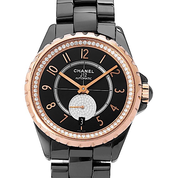 Chanel J12 H3842 Chanel J12 H3842