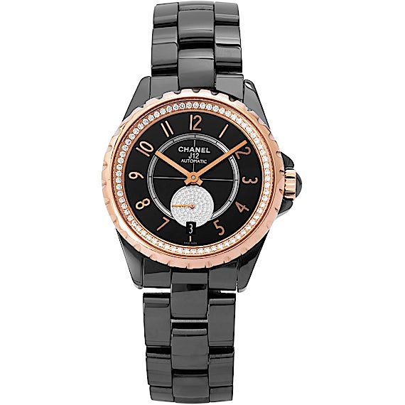 Chanel J12 H3842 Chanel J12 H3842