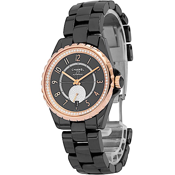 Chanel J12 H3842 Chanel J12 H3842