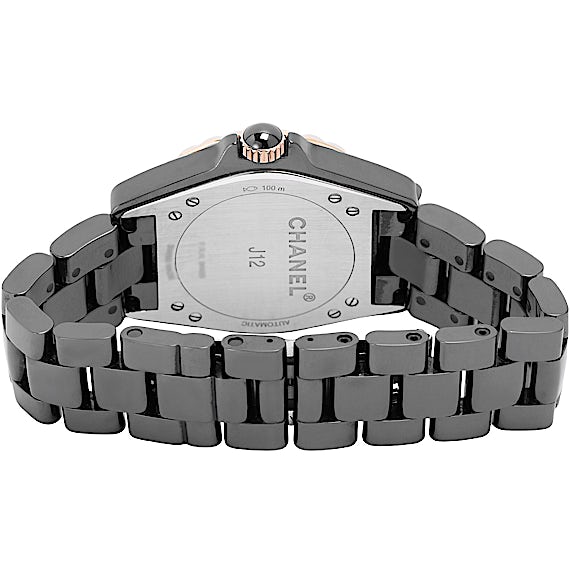 Chanel J12 H3842 Chanel J12 H3842