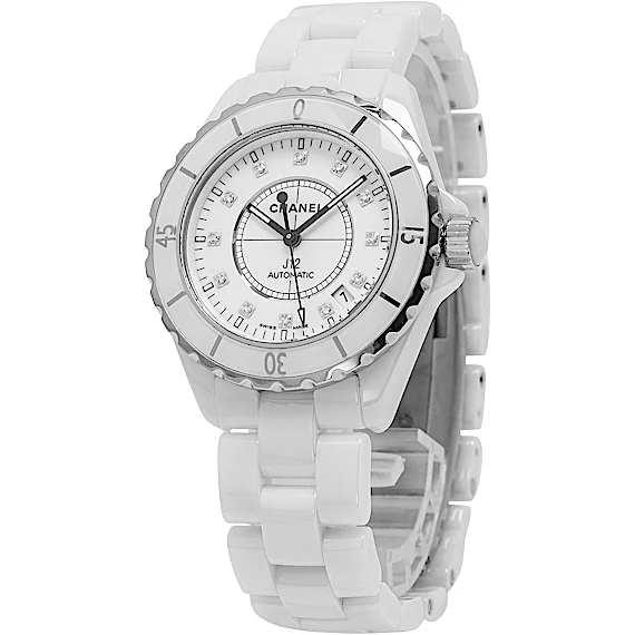 Chanel J12 H1629 Chanel J12 H1629