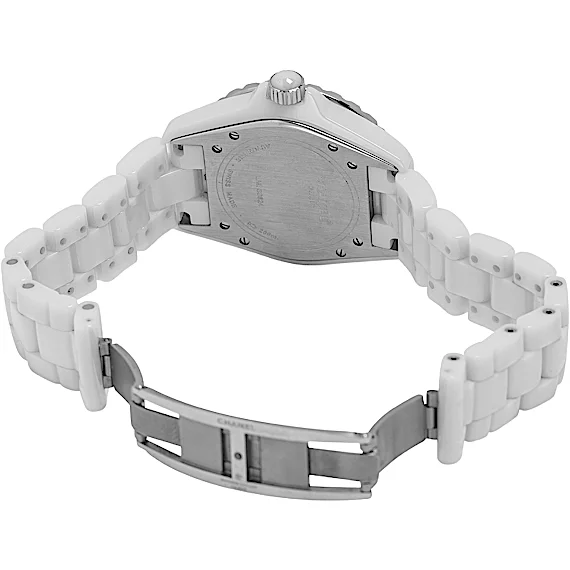 Chanel J12 H1629 Chanel J12 H1629