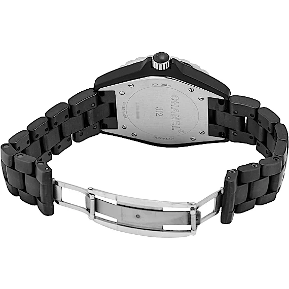 Chanel J12 H03131 Chanel J12 H03131