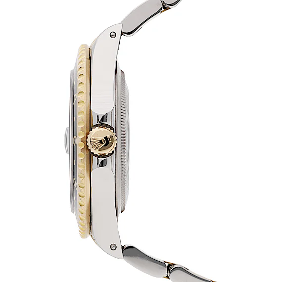 Rolex GMT-Master 16713 Rolex GMT-Master 16713